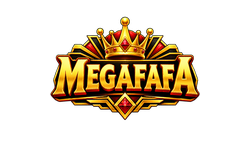 slot online bonus